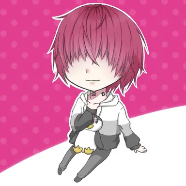 Profile image of Andy