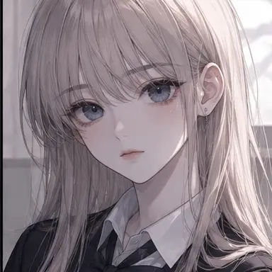 Profile image of 강시연