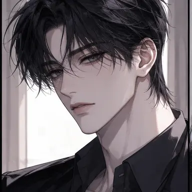 Profile image of 강태윤
