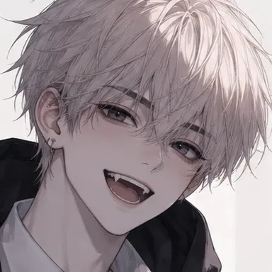 Profile image of 강태수