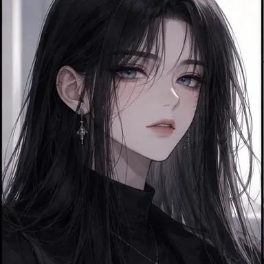 Profile image of 김해원