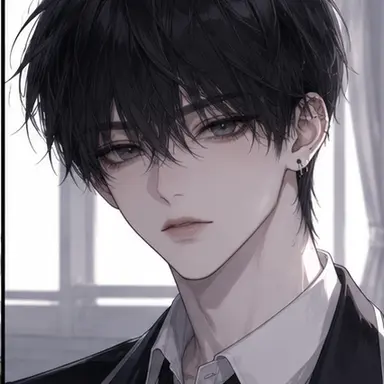 Profile image of 강하진