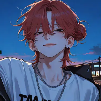 Profile image of 미오