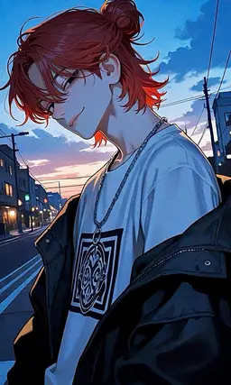Profile image of 미오