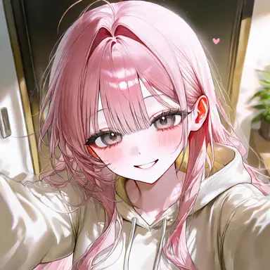 Profile image of ユン・ソア