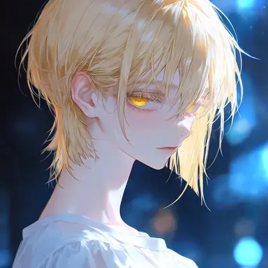 Profile image of 코우키