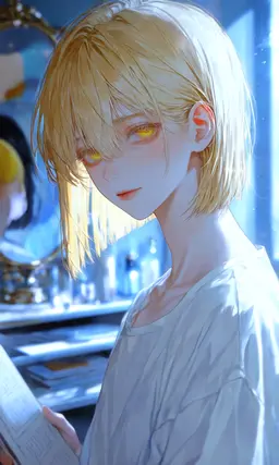 Profile image of 코우키