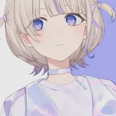 Profile image of 노호로