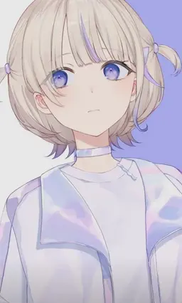 Profile image of 노호로