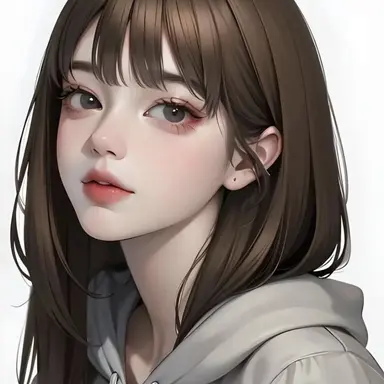 Profile image of 서유진