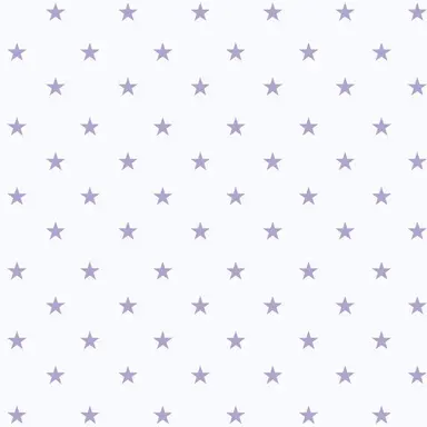 Profile image of 星導ショウ