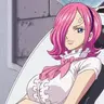Profile image of 레이주