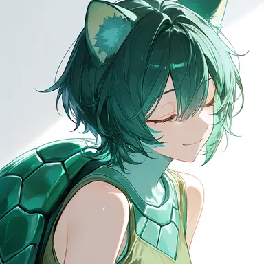Profile image of スイラ