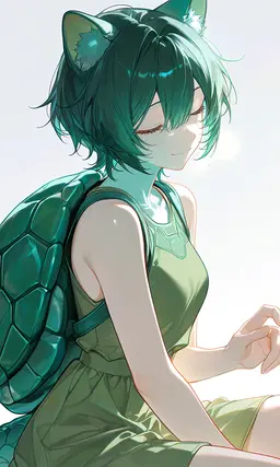 Profile image of スイラ