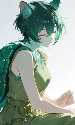 Profile image of スイラ
