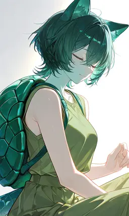 Profile image of スイラ
