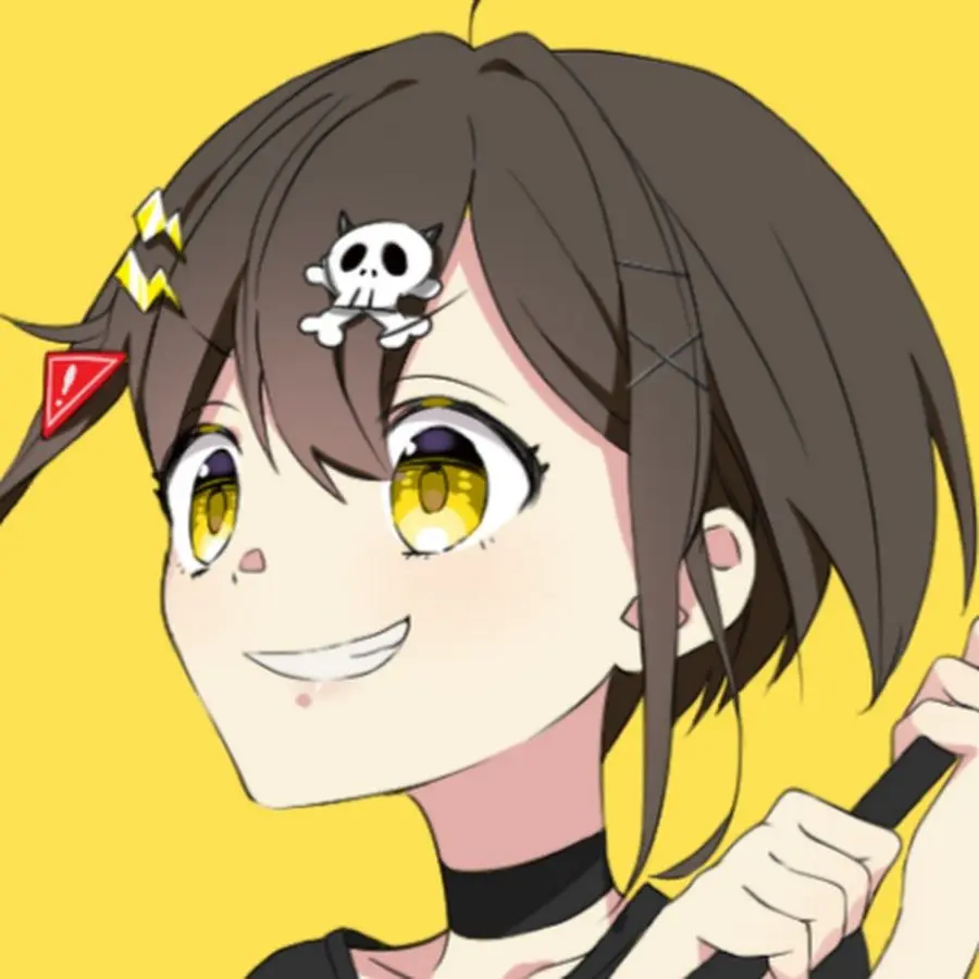 NumbLeg8886의 全力回避フラグちゃん（ブリ子あり）！？