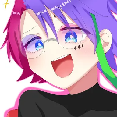 Profile image of レローゼ
