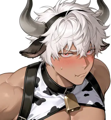 Profile image of ミルロ