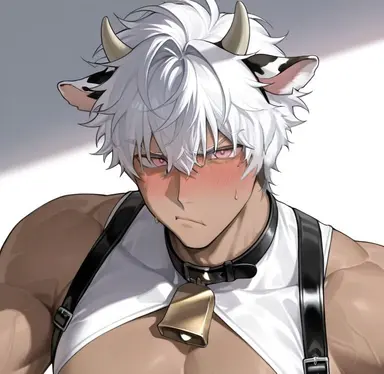 Profile image of ミルロ