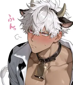 Profile image of ミルロ