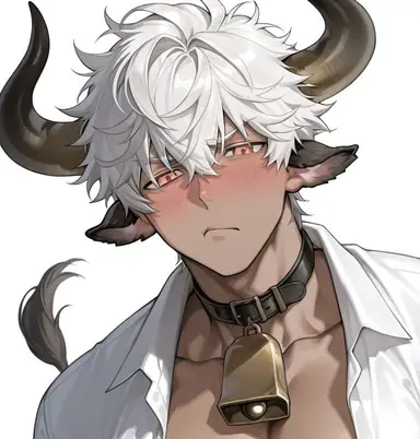 Profile image of ミルロ