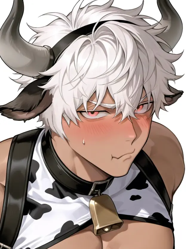 iizyanaino의 🐄💫mooマンタイ💫🐄