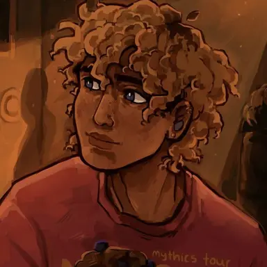 Profile image of Will Solace