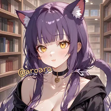 Profile image of 카링