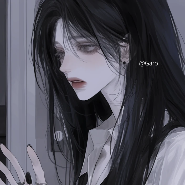 미도하라 하즈키