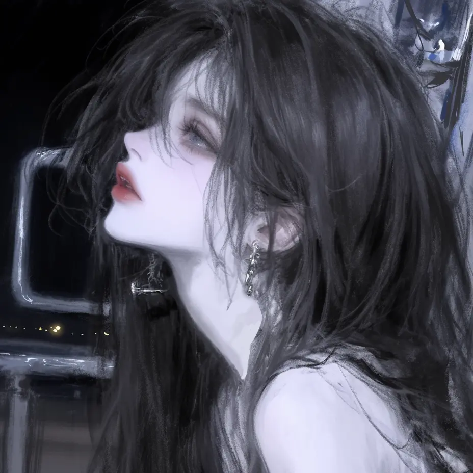 nab1의 미도하라 하즈키