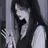 미도하라 하즈키