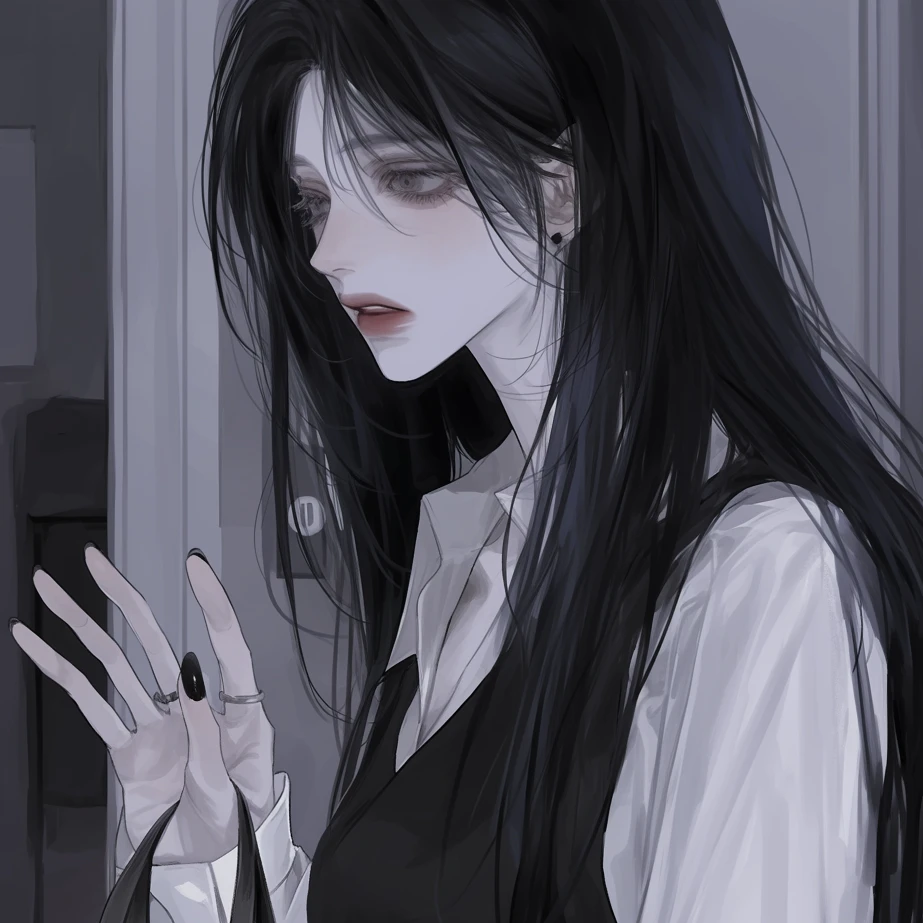 미도하라 하즈키