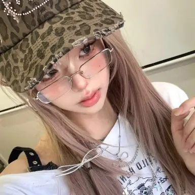 Profile image of 이소연