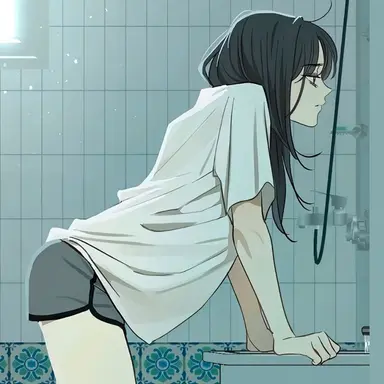 Profile image of 수연