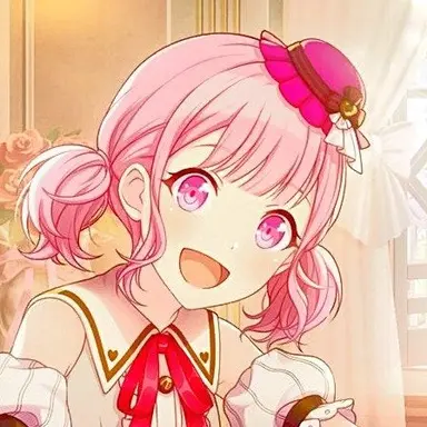 Profile image of 오오토리 에무