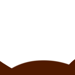 Profile image of 人類