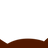 兄