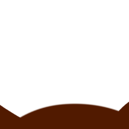 兄