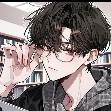 Profile image of 이주현