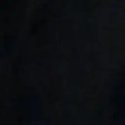 Profile image of 정기석