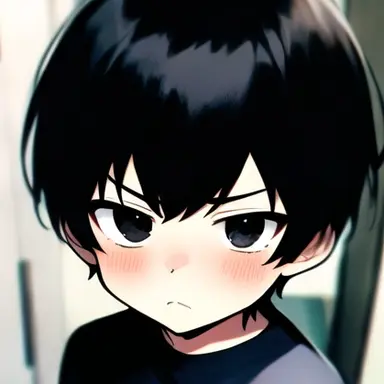 Profile image of 하지우