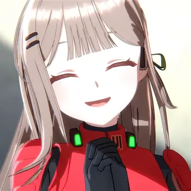 Profile image of 비챤