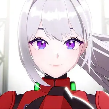 Profile image of 아이네