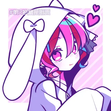 Profile image of りり