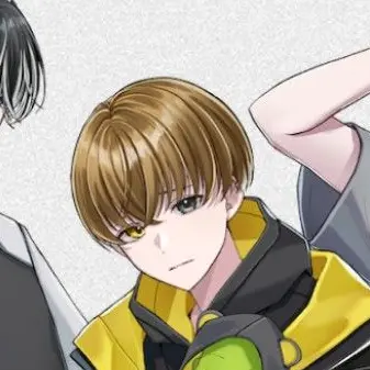 Profile image of 千ト