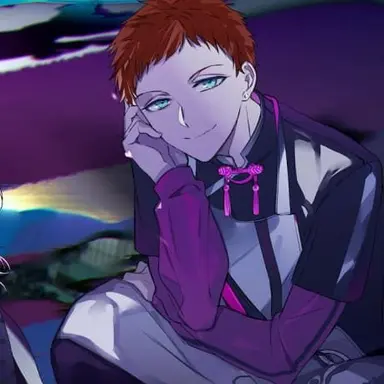 Profile image of 誠一
