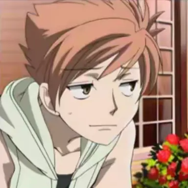 Profile image of 馨