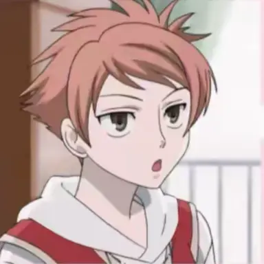 Profile image of 光
