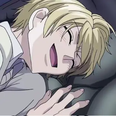 Profile image of 環